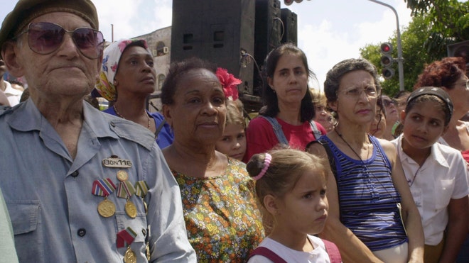 Cuban Population.JPG